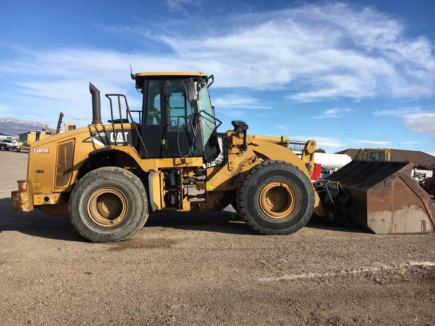 ./imagenes/INVOICE/2019/16280/CARGADOR FRONTAL CAT_950H (14).JPG